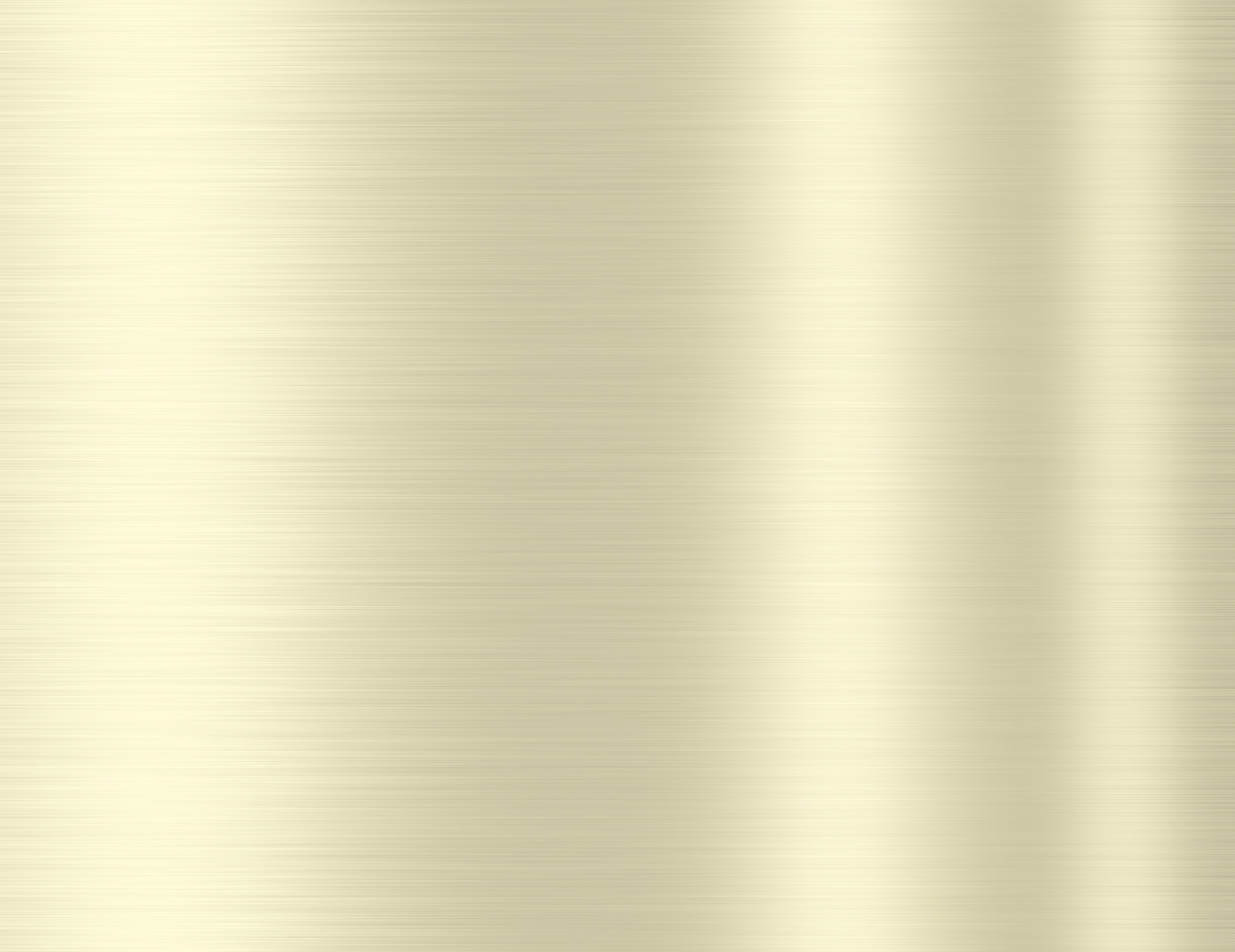 silver metal texture background